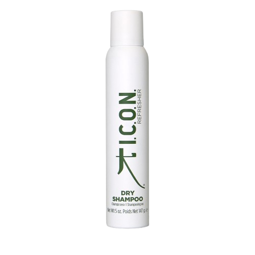 DryShampoo web removebg preview