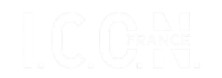 Logo ICON bg