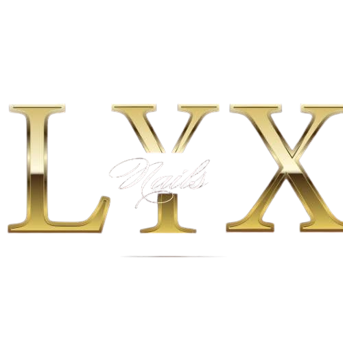 Lyx Nails removebg preview