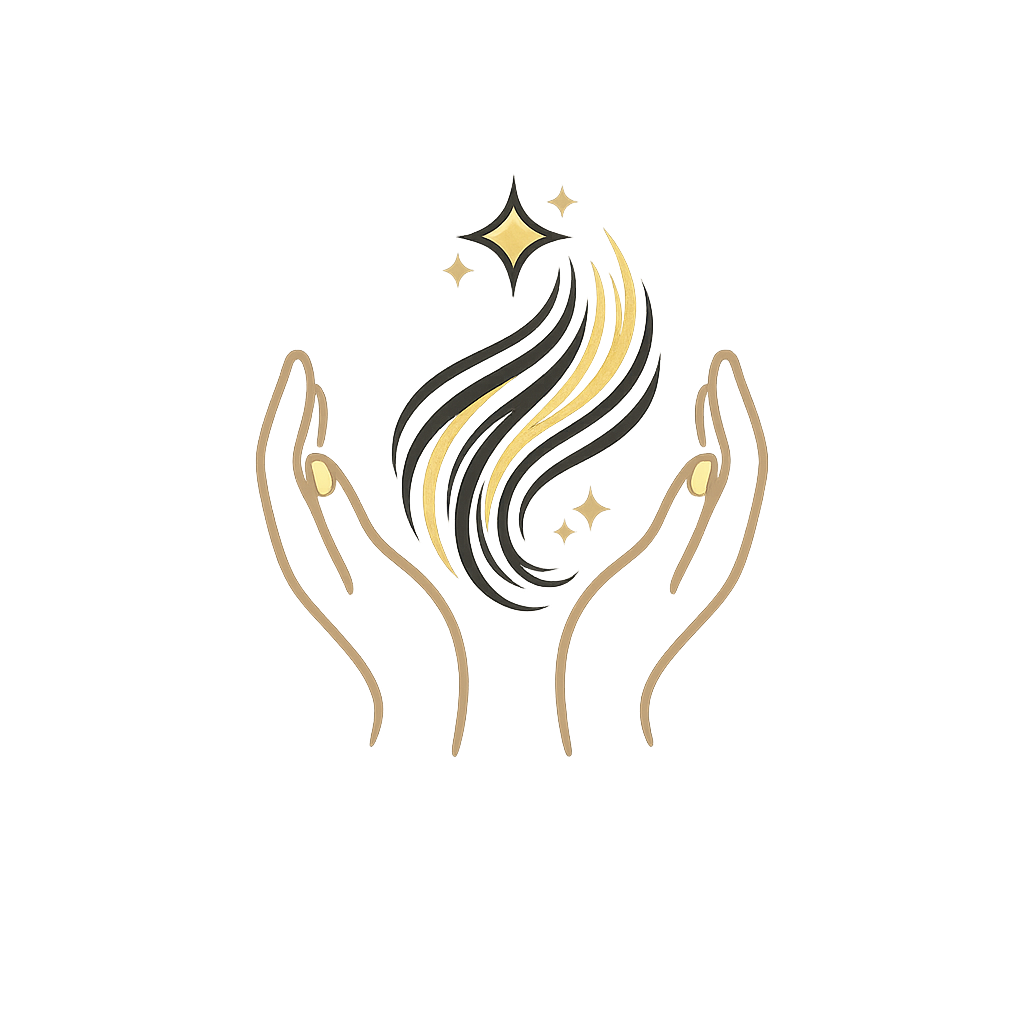 Lyxhair Salon de coiffure (6)
