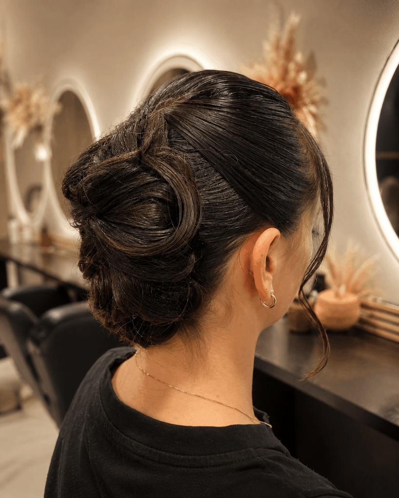 Lyxhair coiffure realisation (4) (1)