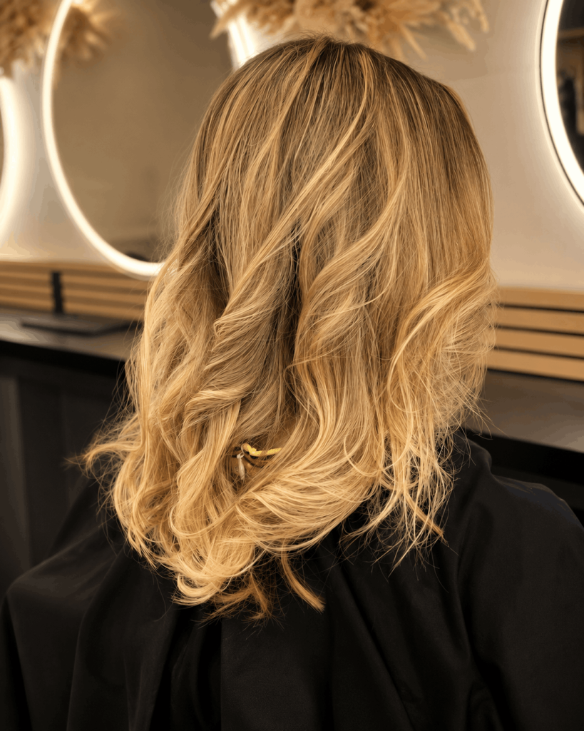 Lyxhair coiffure realisation (5) (1)