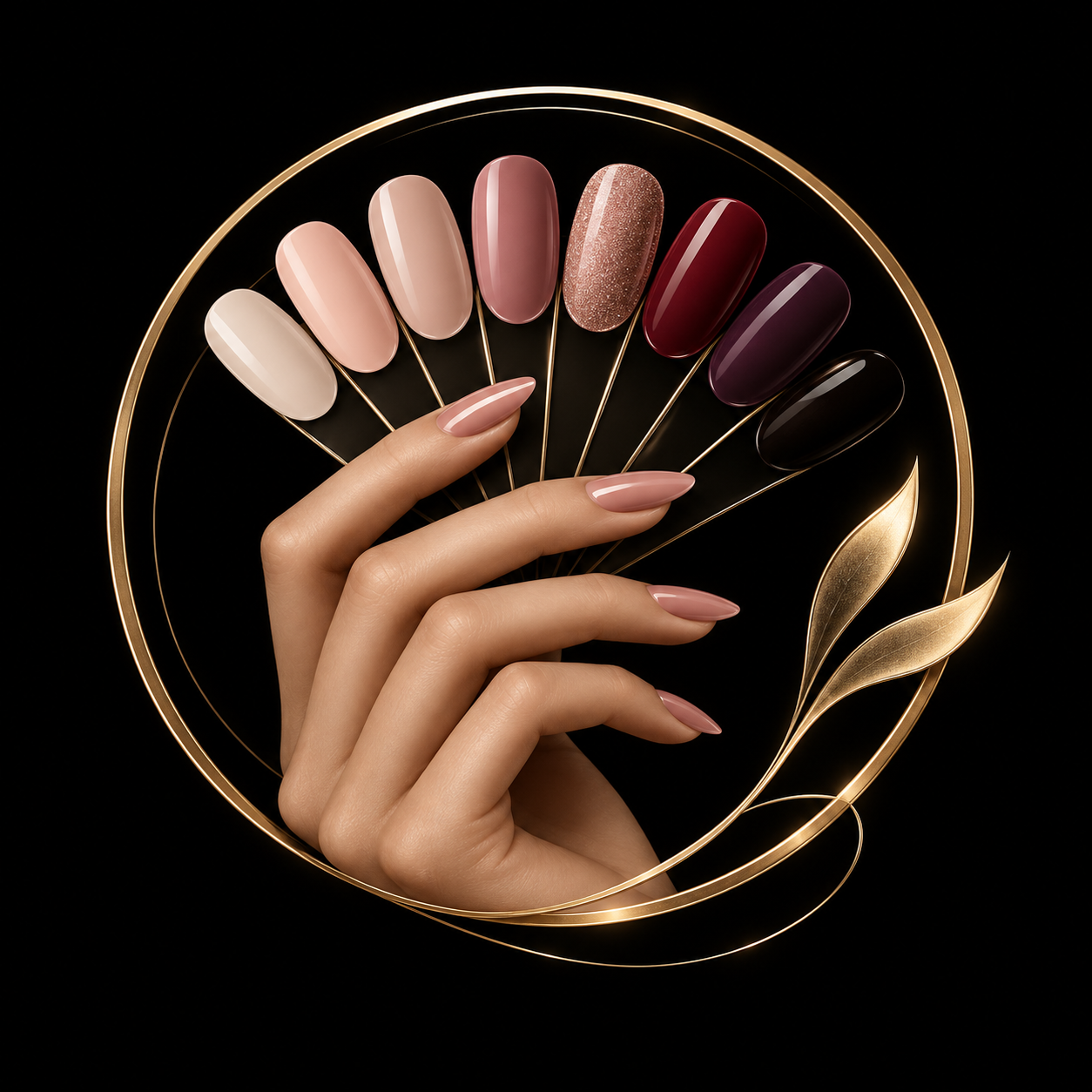 Lyxnails (2)