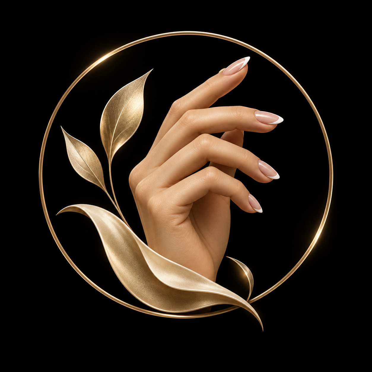 Lyxnails (5)