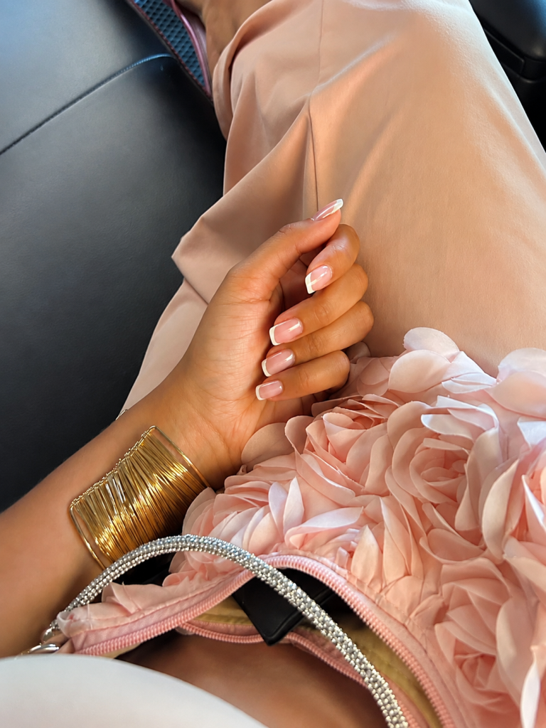 Lyxnails creations (2)