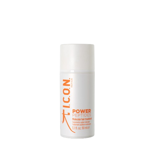 Power peptides Lyxhair ICON