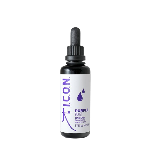 PurpleBoost 2022 web removebg preview