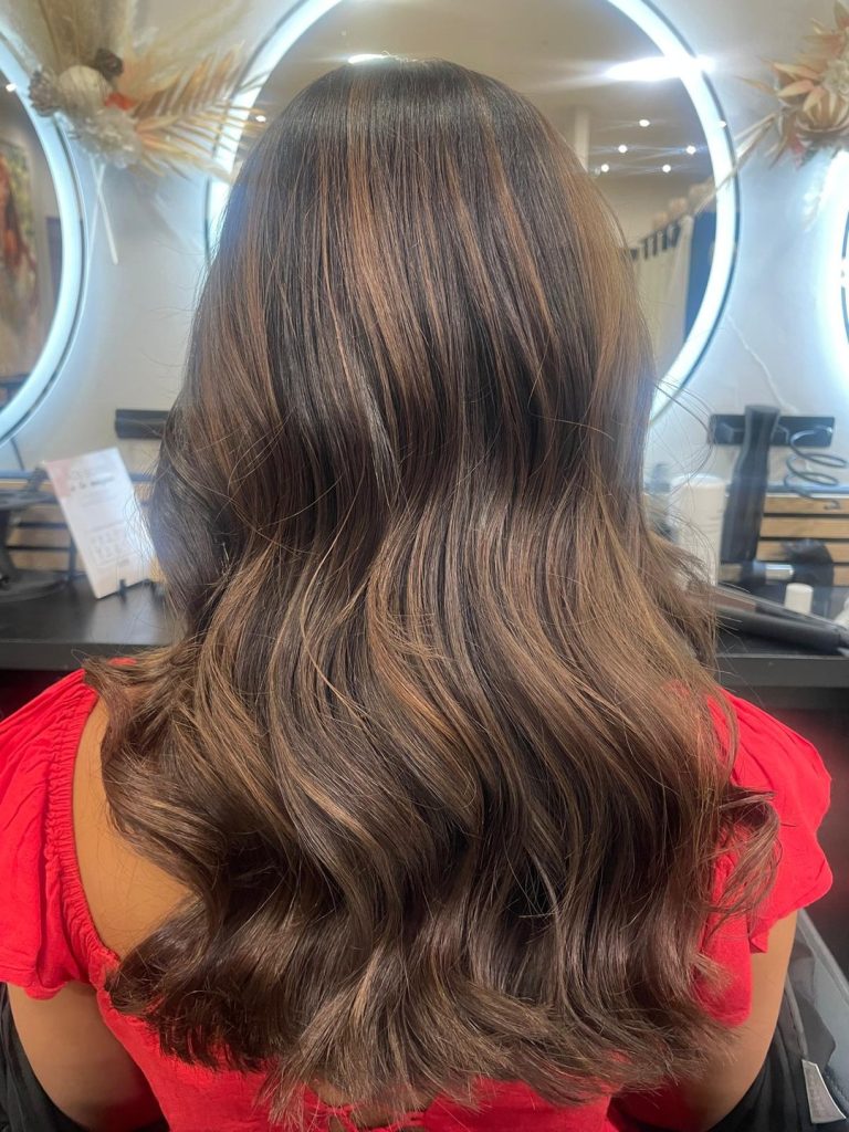 Realisation couleur lyxhair (1)