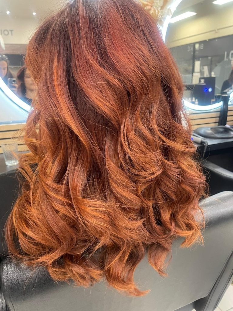 Realisation couleur lyxhair (2)