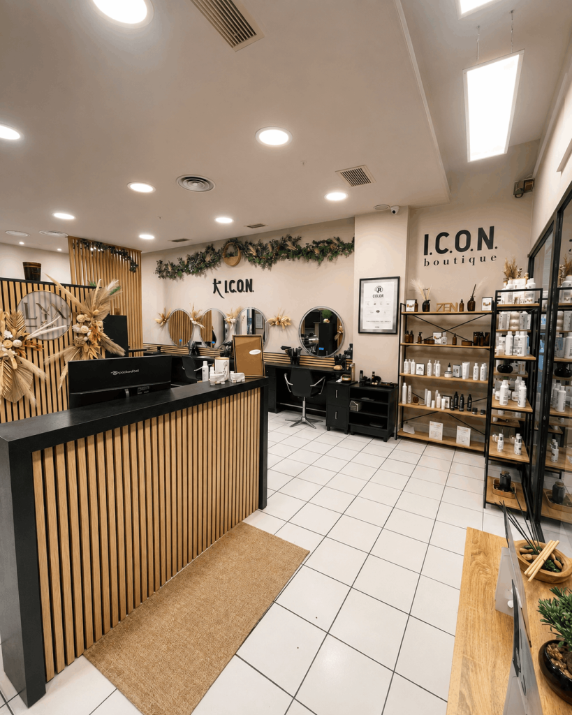 Salon LyxHair (2) (1)