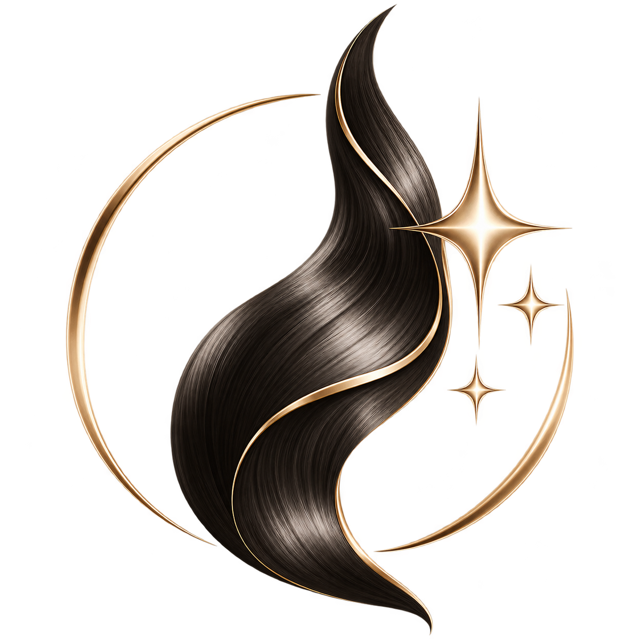Traitement profond cheveux Lyxhair (2)