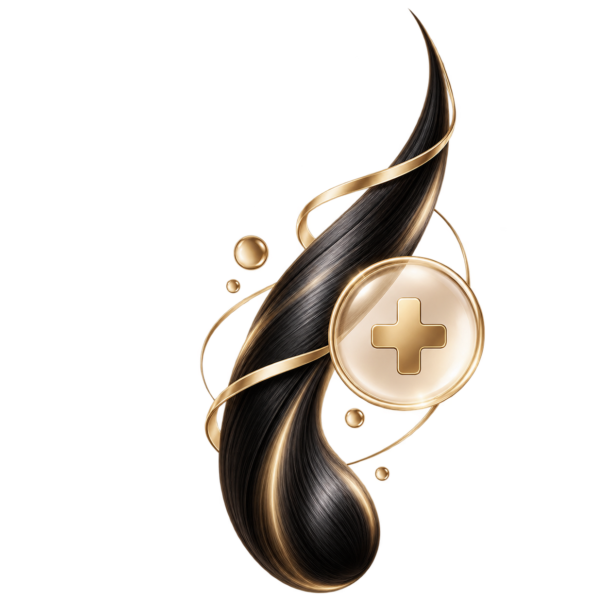 Traitement profond cheveux Lyxhair (4)