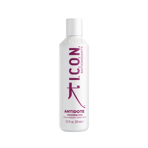 antidote Lyxhair ICON