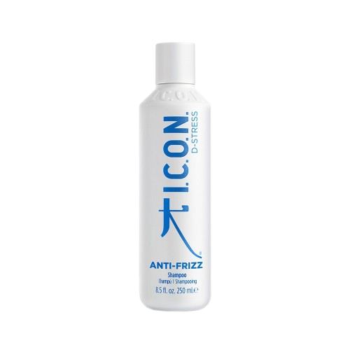 antifrizz shampoo removebg preview