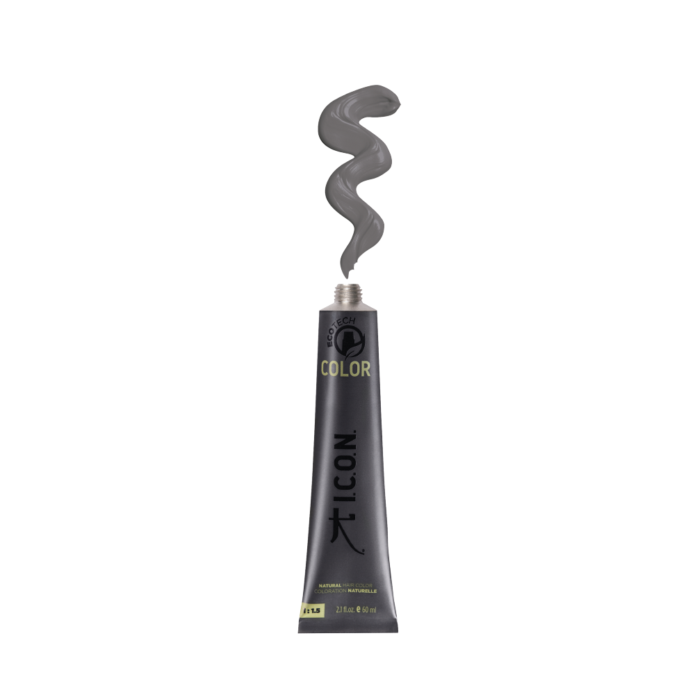 ash ecotech icon products color