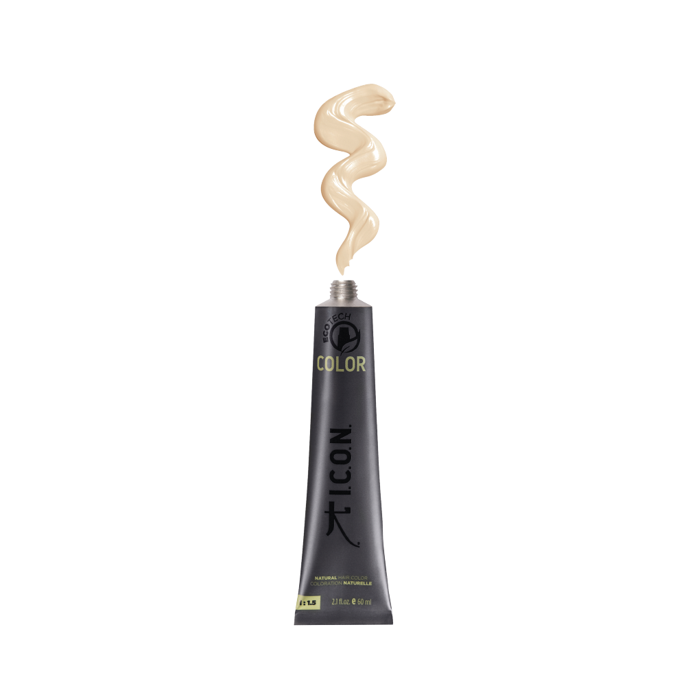 beige ecotech icon products color