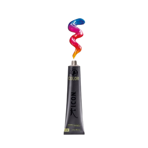 booster ecotech icon products color 2019 removebg preview
