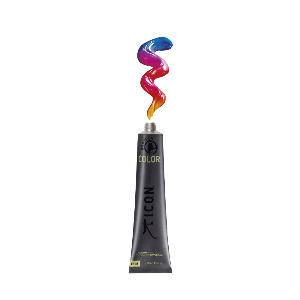booster ecotech icon products color