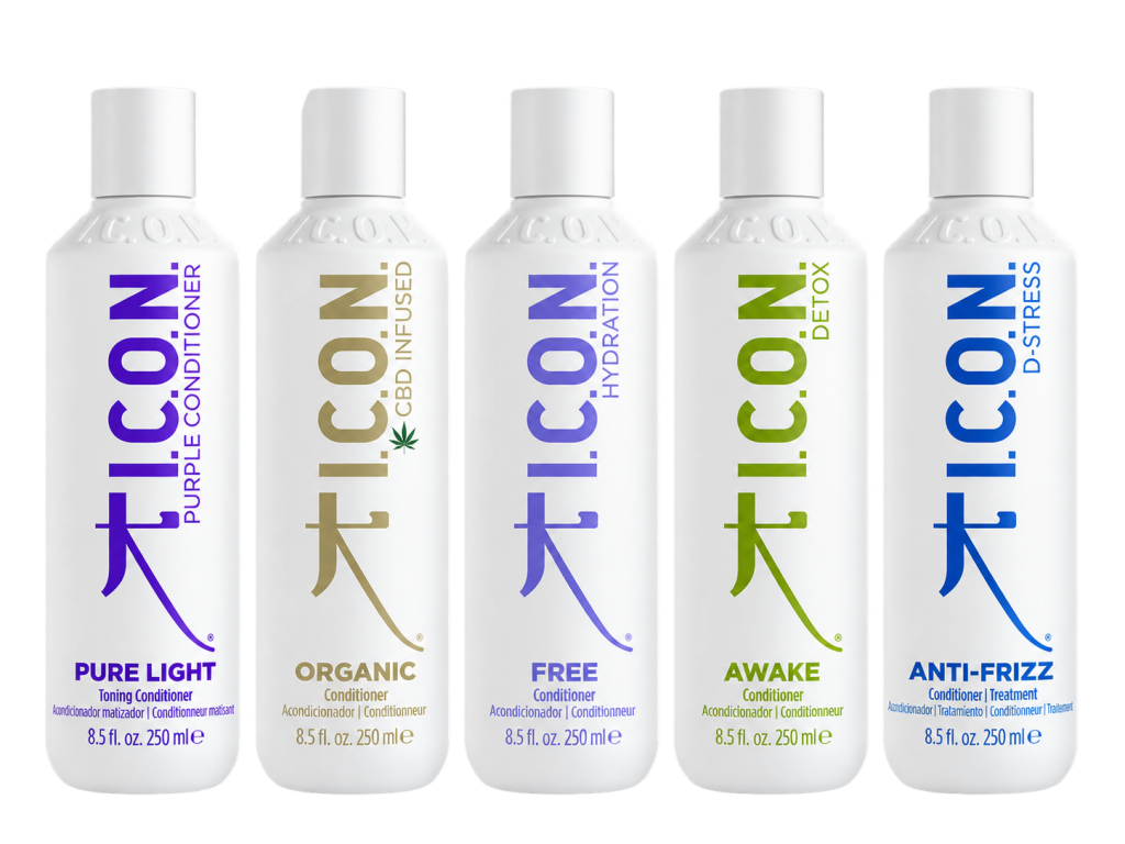 conditioners min 1