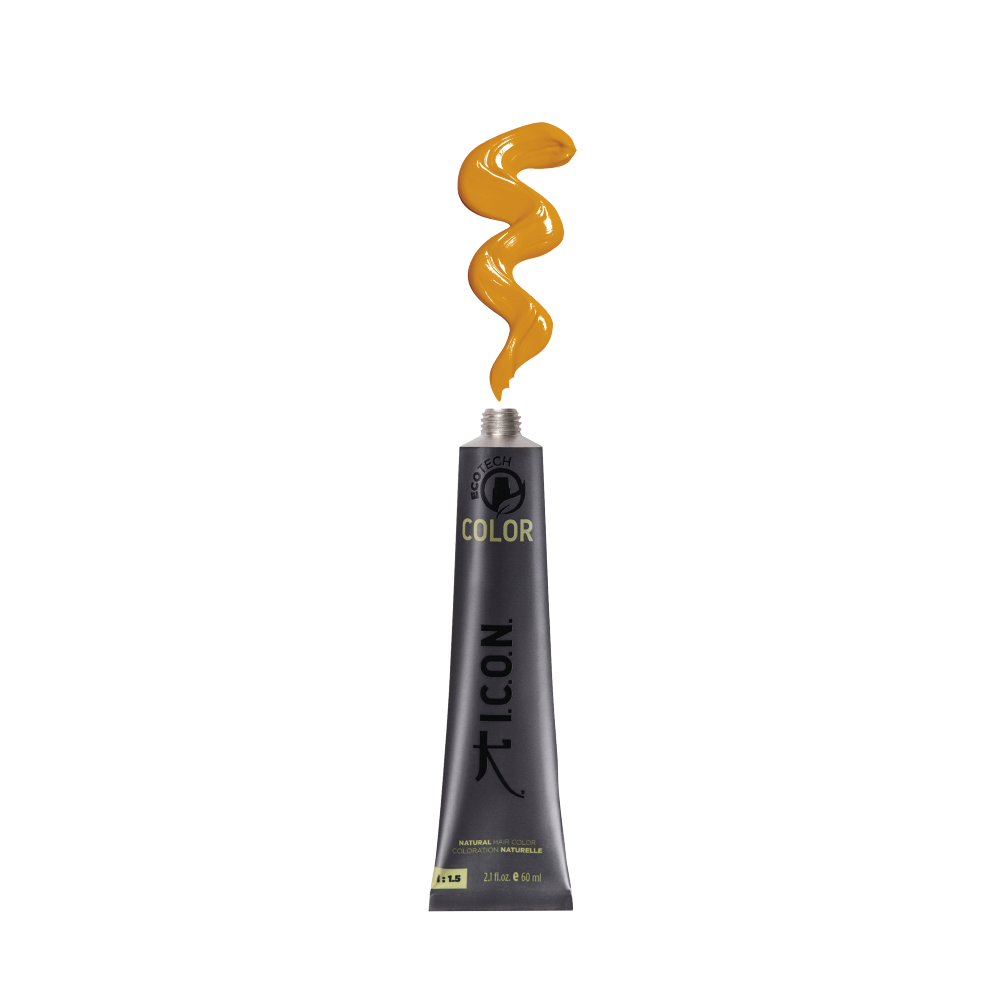 copper golden ecotech icon products color