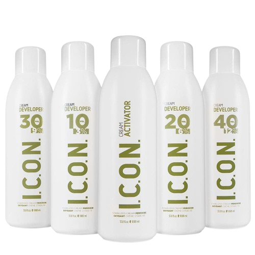 cream developer familia icon products 2019 removebg preview