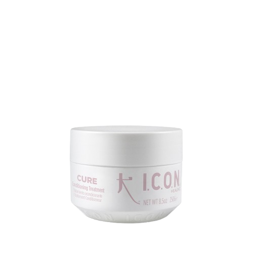 cureconditioner Lyxhair ICON