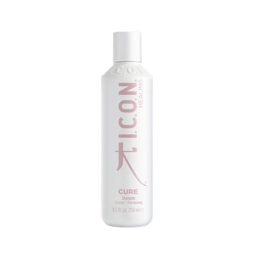 cureshampoo min removebg preview