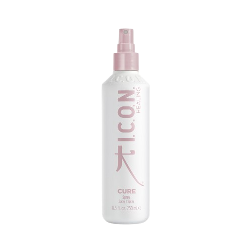 curespray Lyxhair ICON