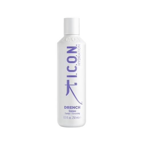 drench 1 removebg preview