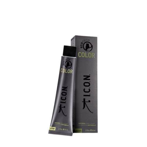 ecotech translucent min 1 1 removebg preview