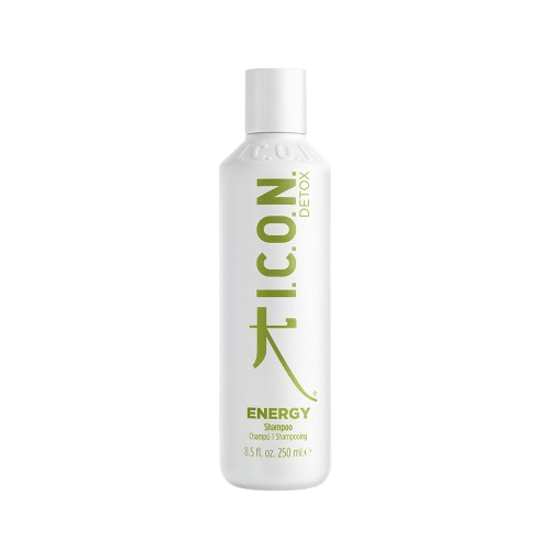 energy removebg preview