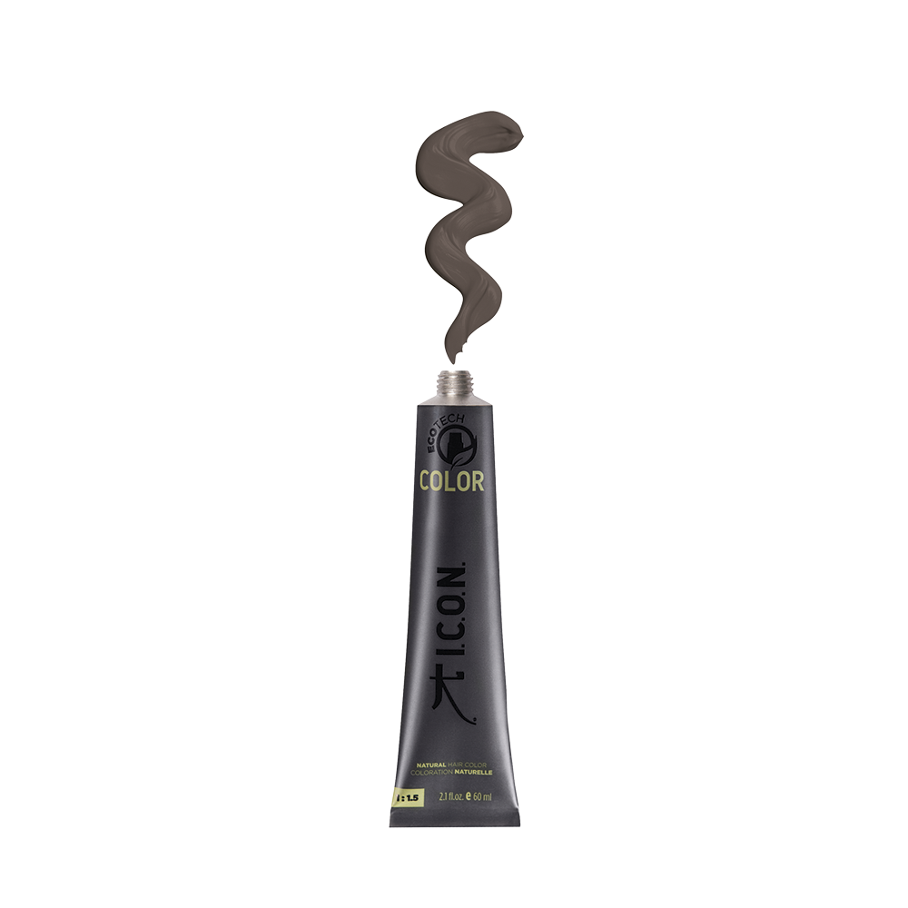 natural ecotech icon products color