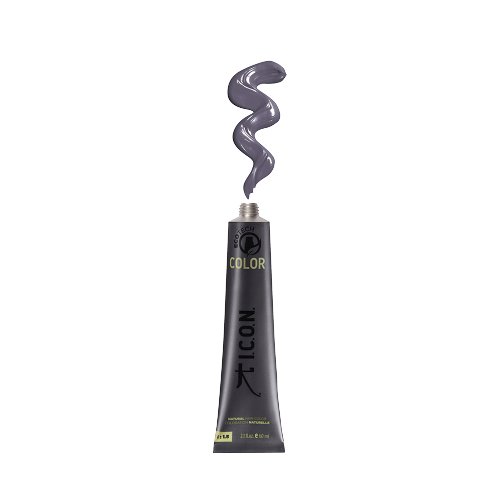 natural violet ecotech icon products color