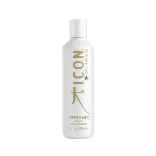 organic shampoo removebg preview