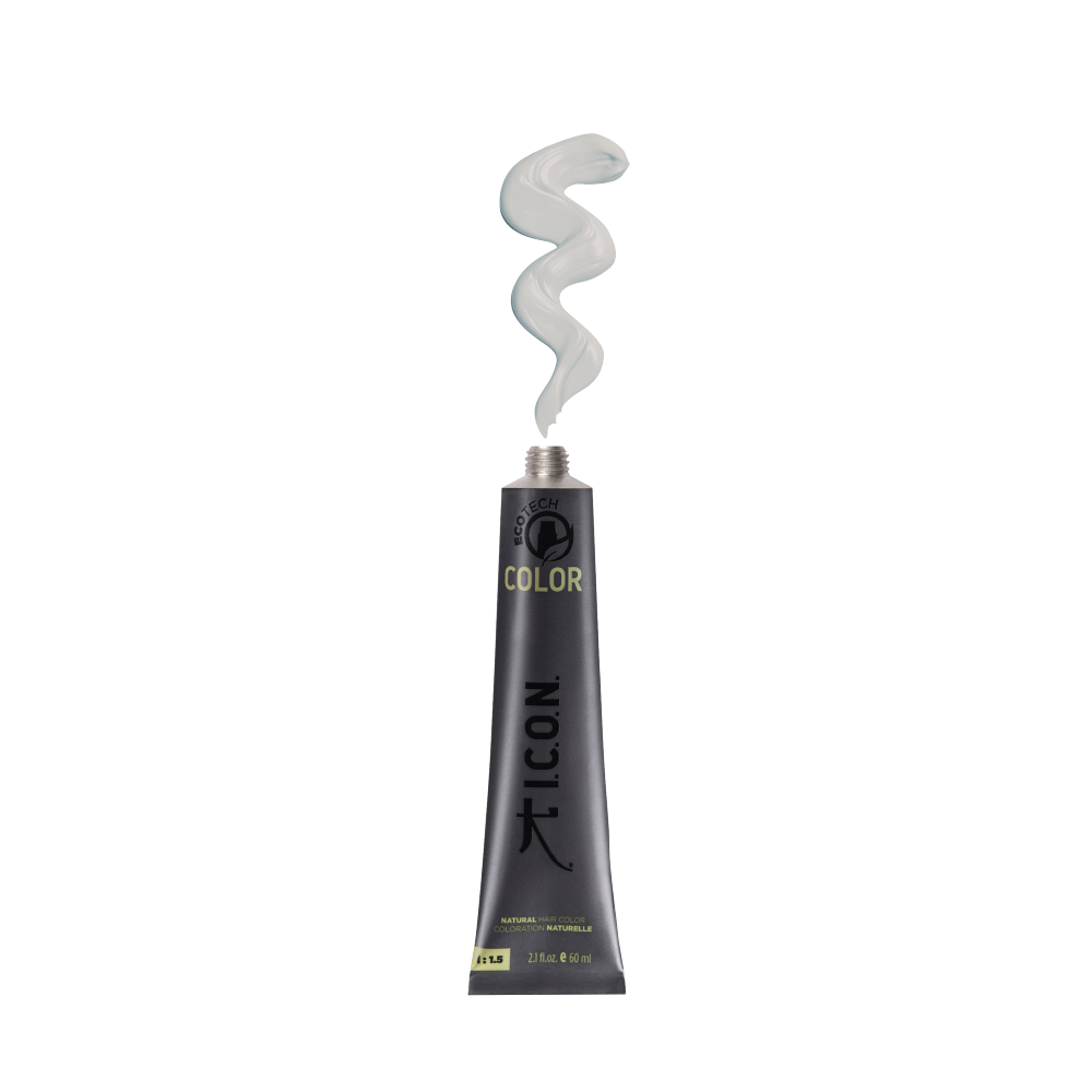 perla ecotech icon products color