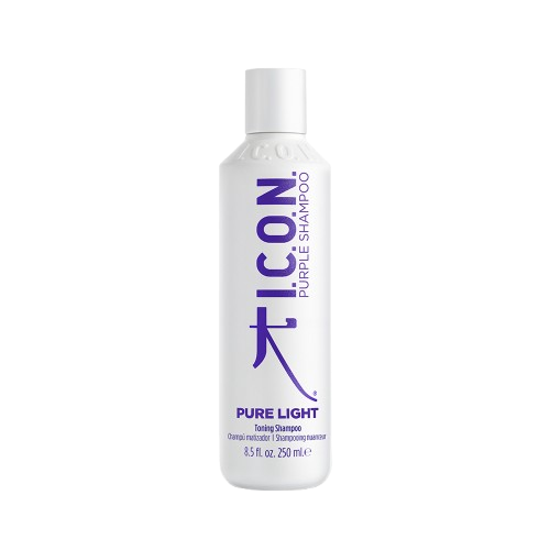 purelight shampoo min 1 removebg preview