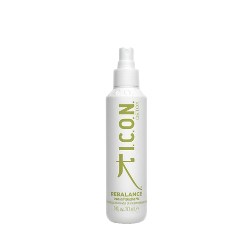 rebalance Lyxhair ICON