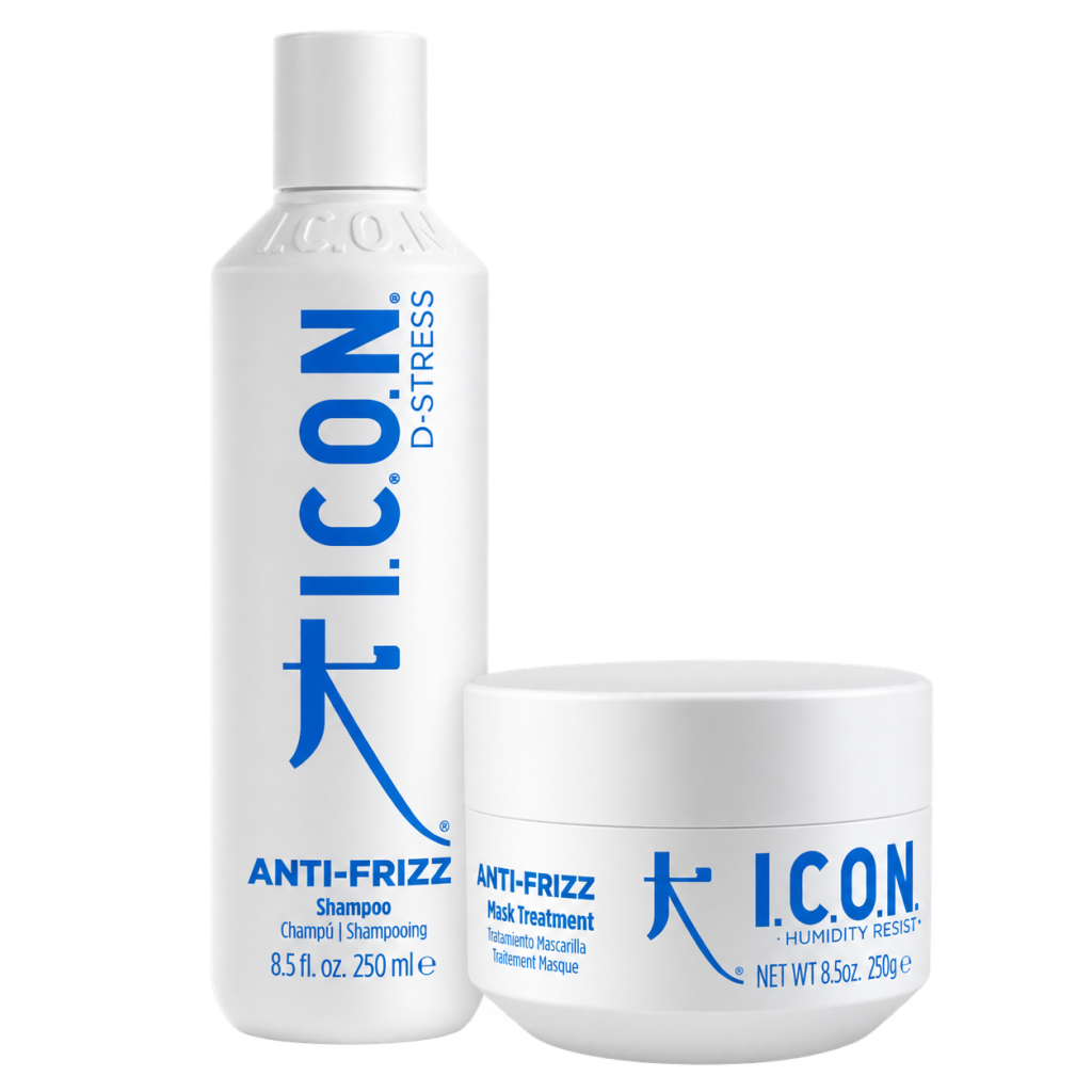regimedy antifrizz min 1 400x400