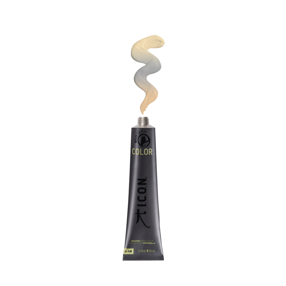 toner ecotech icon products color