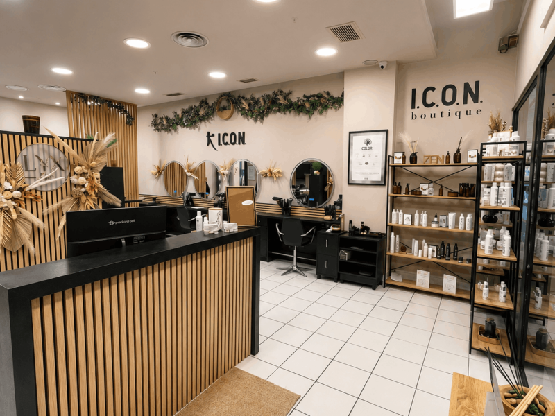 Salon LyxHair (2) (1)
